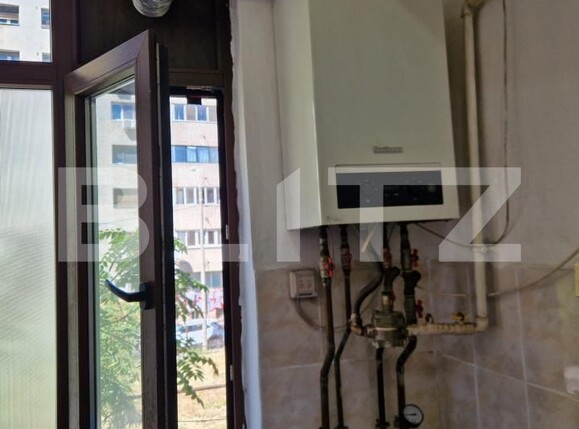 Apartament de vânzare 3 camere Ultracentral - 180985AV | BLITZ București | Poza7