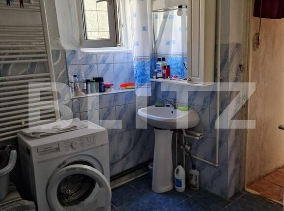 Apartament de vânzare 3 camere Ultracentral - 180985AV | BLITZ București | Poza8