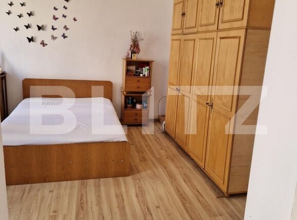 Apartament de vânzare 3 camere Ultracentral - 180985AV | BLITZ București | Poza4