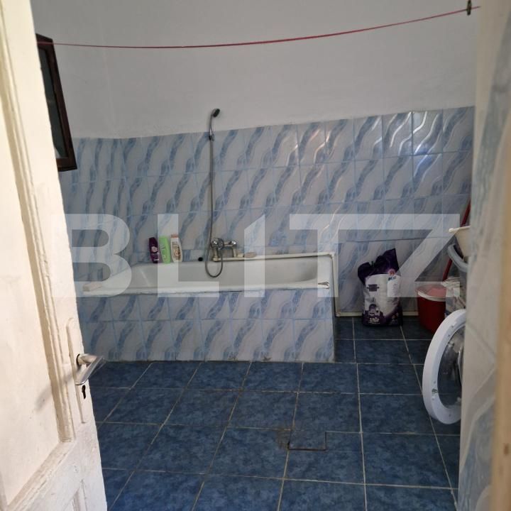Apartament de vânzare 3 camere Ultracentral - 180985AV | BLITZ București | Poza5