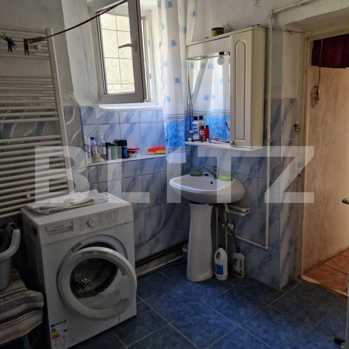 Apartament de vânzare 3 camere Ultracentral - 180985AV | BLITZ București | Poza8