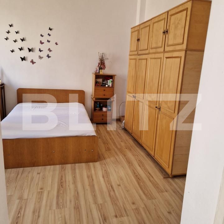 Apartament de vânzare 3 camere Ultracentral - 180985AV | BLITZ București | Poza4