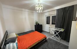 Apartament 2 camere, 57,5 mp – Câmpia Libertății