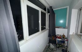 Apartament 2 camere, 57,5 mp, Risc II – Câmpia Libertății/Sector 3