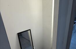 Apartament 2 camere, 57,5 mp, Risc II – Câmpia Libertății/Sector 3