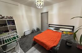 Apartament 2 camere, 57,5 mp, Risc II – Câmpia Libertății/Sector 3