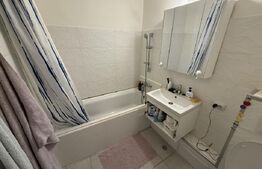 Apartament 2 camere, 57,5 mp, Risc II – Câmpia Libertății/Sector 3