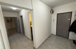 Apartament 2 camere, 57,5 mp, Risc II – Câmpia Libertății/Sector 3