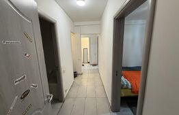 Apartament 2 camere, 57,5 mp, Risc II – Câmpia Libertății/Sector 3