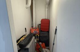 Apartament 2 camere, 57,5 mp – Câmpia Libertății