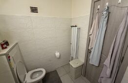 Apartament 2 camere, 57,5 mp – Câmpia Libertății