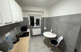 Apartament 2 camere, 57,5 mp, Risc II – Câmpia Libertății/Sector 3