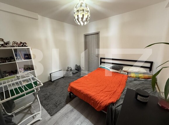 Apartament de vânzare 2 camere Titan - 180990AV | BLITZ București | Poza6