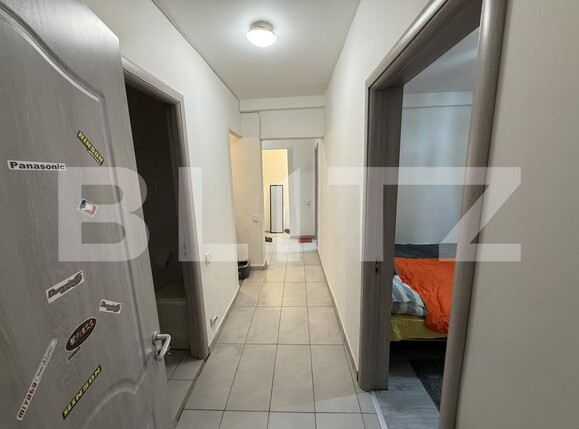 Apartament de vânzare 2 camere Titan - 180990AV | BLITZ București | Poza7