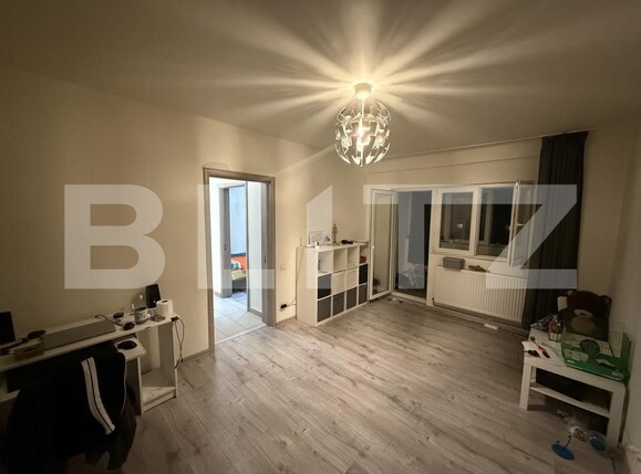 Apartament de vânzare 2 camere Titan - 180990AV | BLITZ București | Poza2