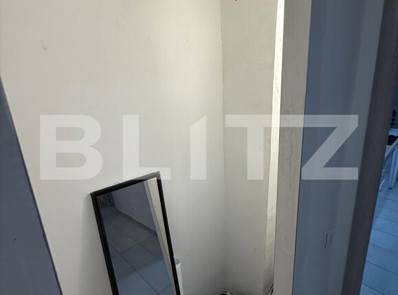 Apartament de vânzare 2 camere Titan - 180990AV | BLITZ București | Poza10