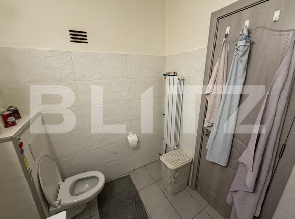 Apartament de vânzare 2 camere Titan - 180990AV | BLITZ București | Poza13