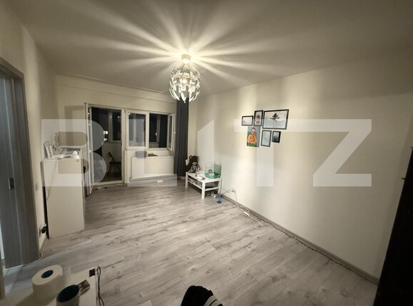 Apartament de vânzare 2 camere Titan - 180990AV | BLITZ București | Poza1