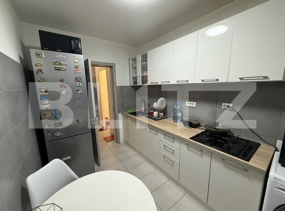 Apartament de vânzare 2 camere Titan - 180990AV | BLITZ București | Poza4