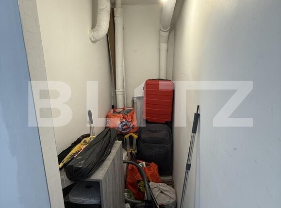 Apartament de vânzare 2 camere Titan - 180990AV | BLITZ București | Poza9