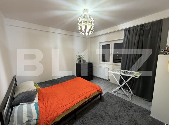 Apartament de vânzare 2 camere Titan - 180990AV | BLITZ București | Poza5