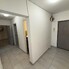 Apartament de vânzare 2 camere Titan - 180990AV - Poza 1 din 14 | BLITZ București | Poza7