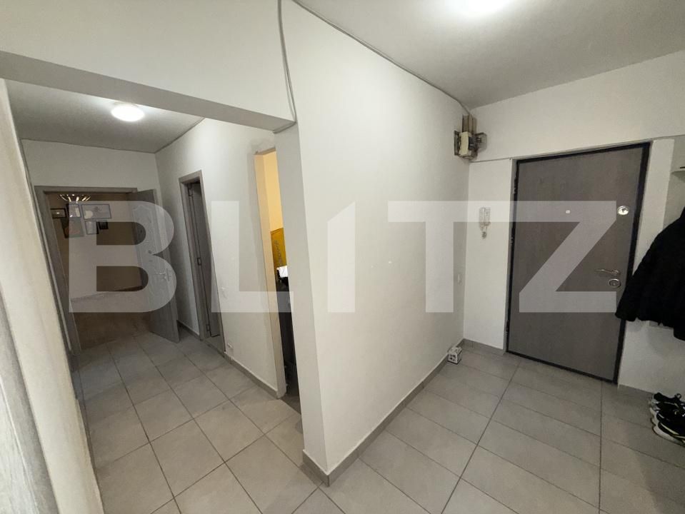 Apartament de vânzare 2 camere Titan - 180990AV | BLITZ București | Poza8