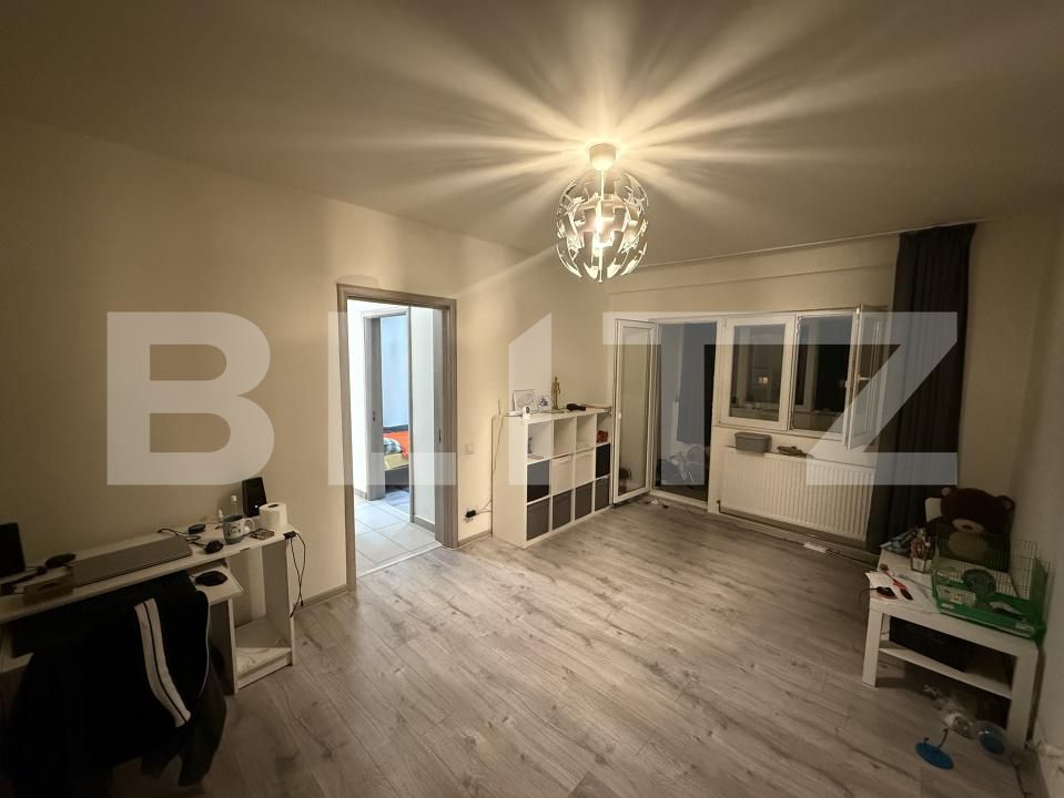 Apartament de vânzare 2 camere Titan - 180990AV | BLITZ București | Poza2