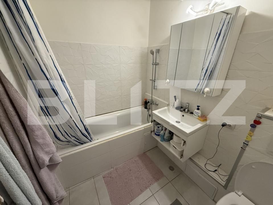 Apartament de vânzare 2 camere Titan - 180990AV | BLITZ București | Poza12