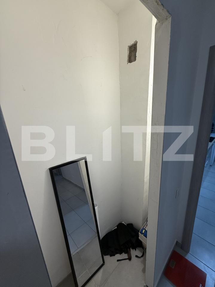Apartament de vânzare 2 camere Titan - 180990AV | BLITZ București | Poza10