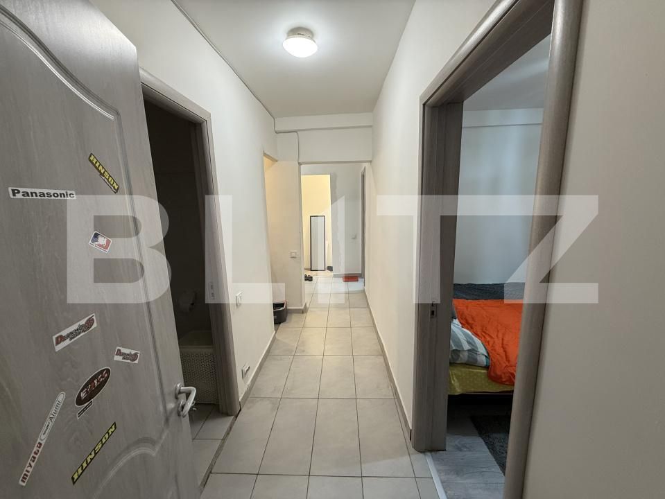 Apartament de vânzare 2 camere Titan - 180990AV | BLITZ București | Poza7