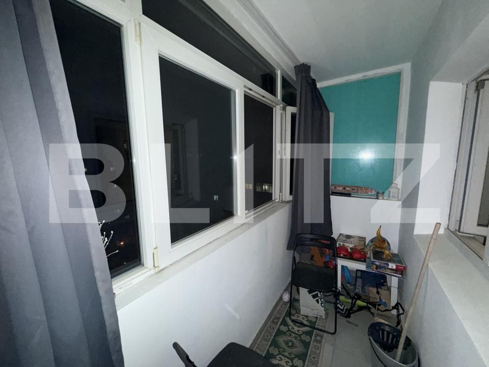 Apartament de vânzare 2 camere Titan - 180990AV | BLITZ București | Poza11