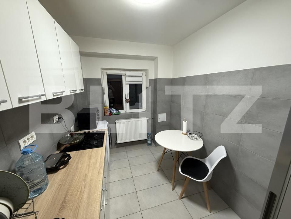 Apartament de vânzare 2 camere Titan - 180990AV | BLITZ București | Poza3