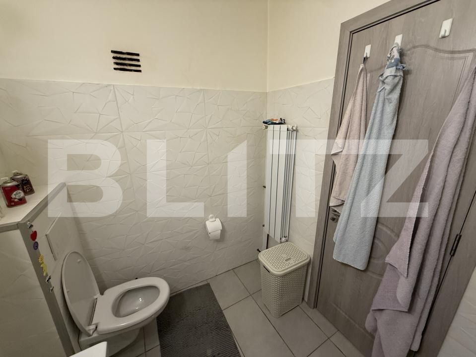 Apartament de vânzare 2 camere Titan - 180990AV | BLITZ București | Poza13