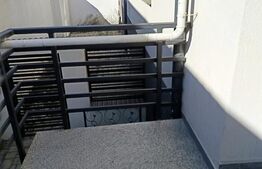 Apartament cu 3 camere, tip penthouse, 63 mp, zona Rond Gherghiței