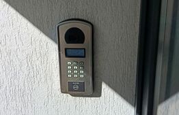 Apartament cu 3 camere, tip penthouse, 63 mp, zona Rond Gherghiței