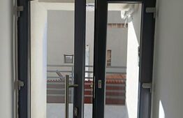 Apartament cu 3 camere, tip penthouse, 63 mp, zona Rond Gherghiței