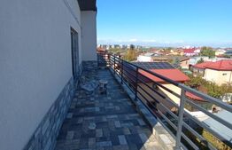 Apartament de vânzare 3 camere Stefan cel Mare - 68653AV | BLITZ București | Poza2