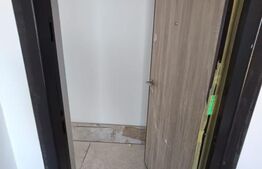 Apartament cu 3 camere, tip penthouse, 63 mp, zona Rond Gherghiței