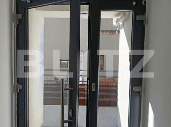 Apartament de vânzare 3 camere Colentina - 181002AV | BLITZ București | Poza17