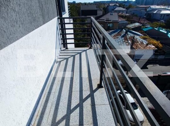 Apartament de vânzare 3 camere Colentina - 181002AV | BLITZ București | Poza12