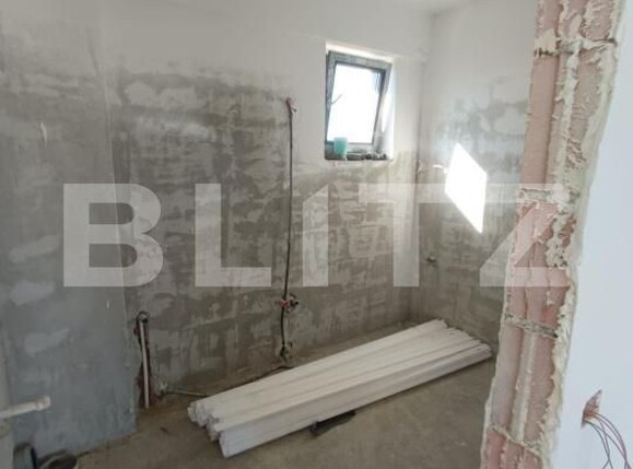 Apartament de vânzare 3 camere Colentina - 181002AV | BLITZ București | Poza8