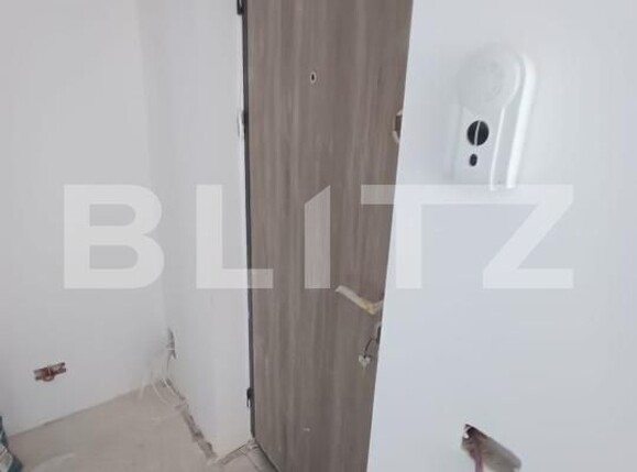Apartament de vânzare 3 camere Colentina - 181002AV | BLITZ București | Poza11