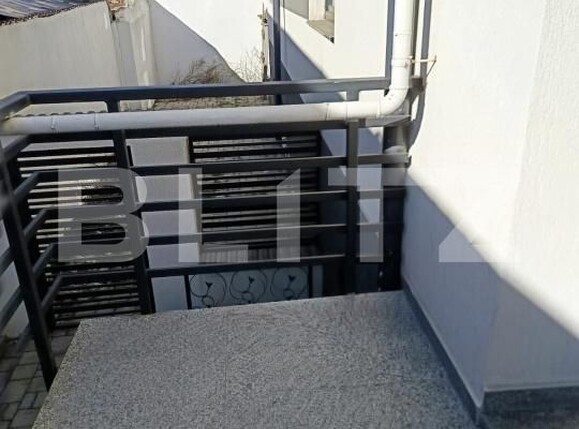 Apartament de vânzare 3 camere Colentina - 181002AV | BLITZ București | Poza19