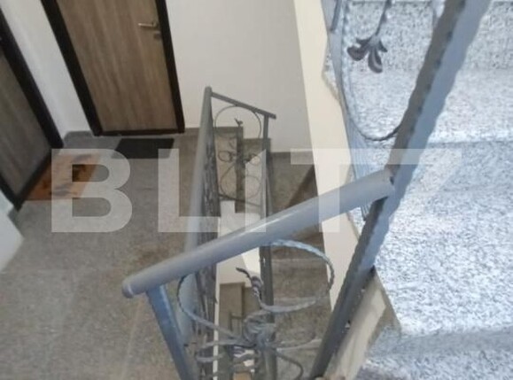 Apartament de vânzare 3 camere Colentina - 181002AV | BLITZ București | Poza15