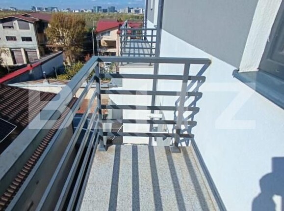 Apartament de vânzare 3 camere Colentina - 181002AV | BLITZ București | Poza10