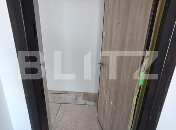 Apartament de vânzare 3 camere Colentina - 181002AV | BLITZ București | Poza16