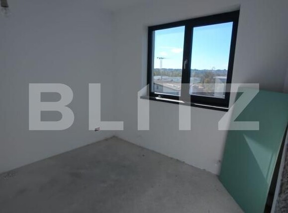 Apartament de vânzare 3 camere Colentina - 181002AV | BLITZ București | Poza6