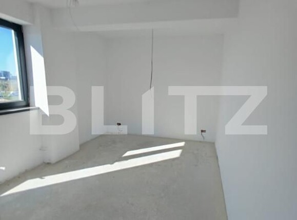 Apartament de vânzare 3 camere Colentina - 181002AV | BLITZ București | Poza13