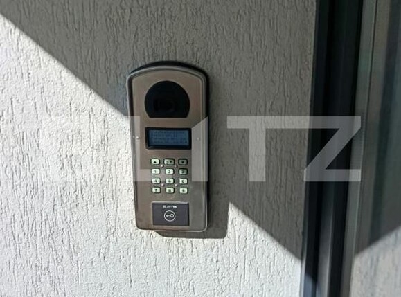 Apartament de vânzare 3 camere Colentina - 181002AV | BLITZ București | Poza18